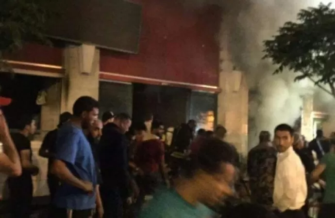 مدار الساعة,أخبار الأردن,اخبار الاردن,الدفاع المدني
