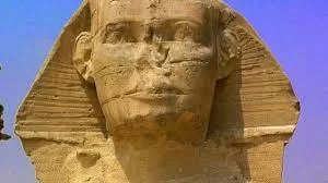 مدار الساعة,أخبار السياحة في الأردن