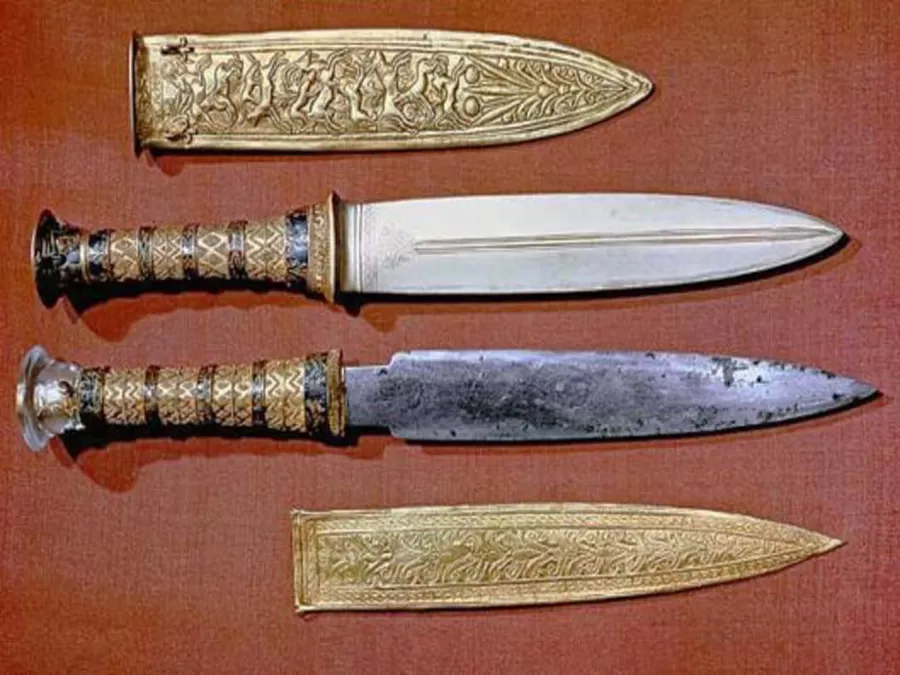مدار الساعة,أخبار ثقافية