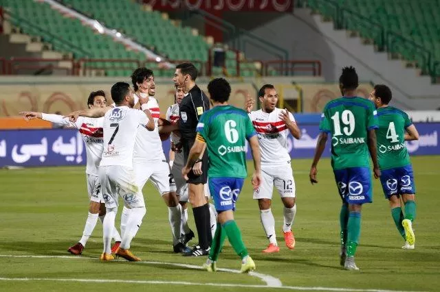 مدار الساعة,أخبار رياضية