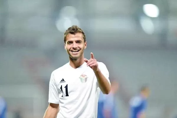 مدار الساعة,أخبار رياضية