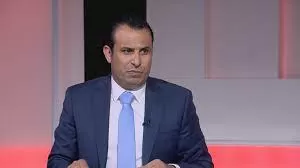 مدار الساعة,أخبار الأردن,اخبار الاردن,وزارة التربية والتعليم,المجلس الأعلى لحقوق الأشخاص ذوي الإعاقة,جامعة اليرموك,الجامعة الأردنية
