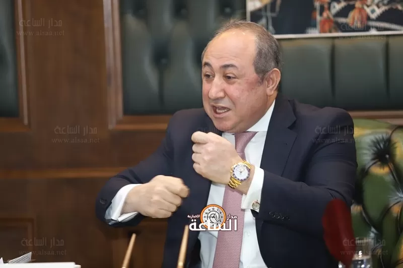 مدار الساعة,أخبار الأردن,اخبار الاردن