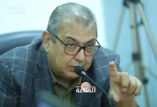 مدار الساعة,أخبار اقتصادية,وزير المالية,رئيس الوزراء,كورونا,وزارة العمل,غرفة تجارة الأردن,الضمان الاجتماعي,مجلس الأعيان,خزينة الدولة,البنك المركزي