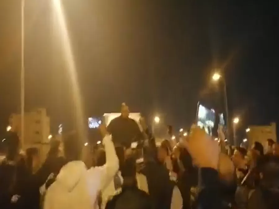 مدار الساعة,Video,فيديو,أخبار الأردن,اخبار الاردن