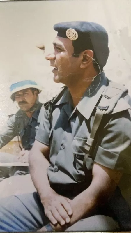 مدار الساعة,وفيات اليوم في الأردن