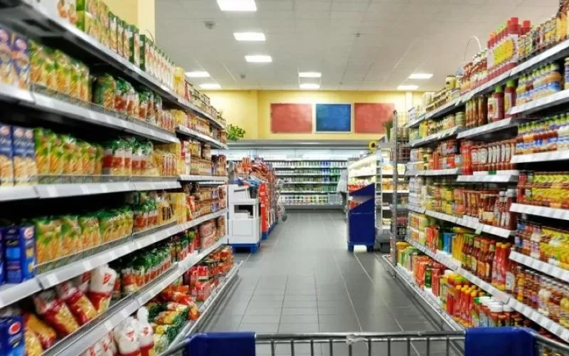مدار الساعة,أخبار الأردن,اخبار الاردن,المؤسسة الاستهلاكية المدنية,الاستهلاكية المدنية,رأس السنة الميلادية