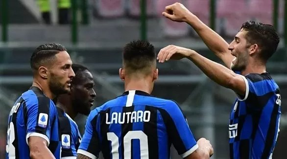 مدار الساعة,أخبار رياضية