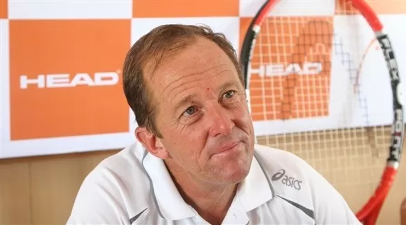 مدار الساعة,أخبار رياضية,كأس العالم