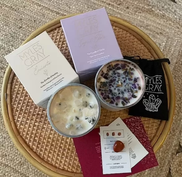 مدار الساعة,أخبار الأسرة