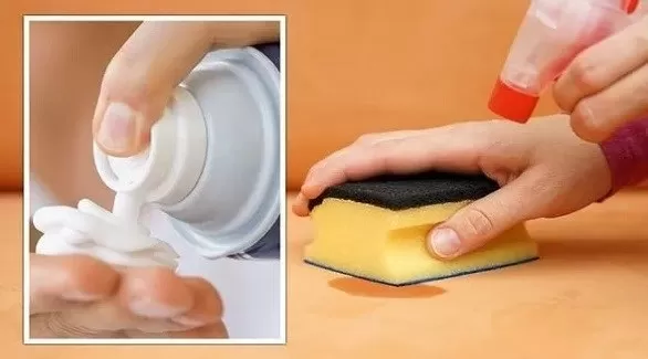 مدار الساعة,أخبار الأسرة,وسائل التواصل الاجتماعي