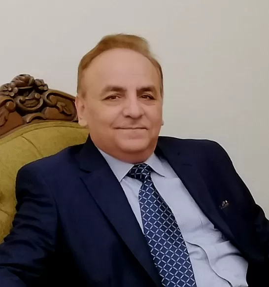 مدار الساعة,مقالات,كورونا