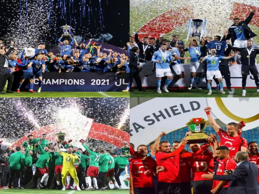 مدار الساعة,أخبار رياضية,تصفيات كأس العالم,المنتخب الوطني,كأس العالم,كأس آسيا