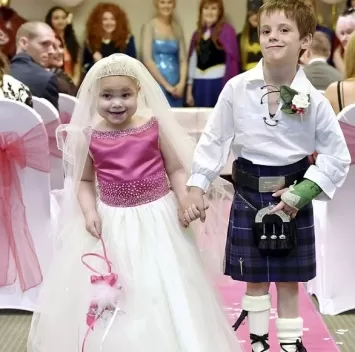 مدار الساعة,أخبار خفيفة ومنوعة