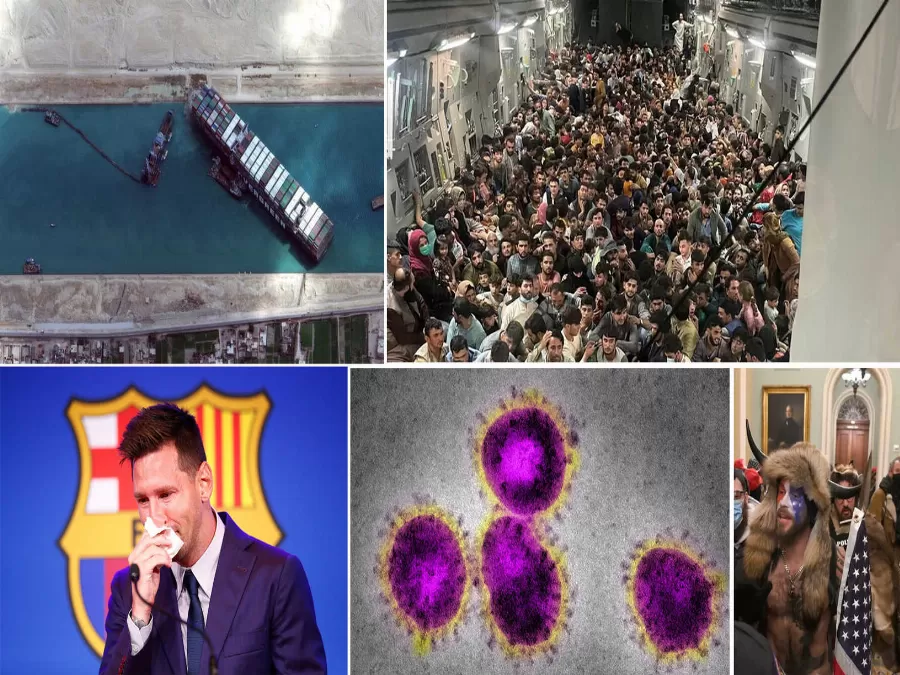 مدار الساعة,أخبار عربية ودولية,كورونا,منظمة الصحة العالمية