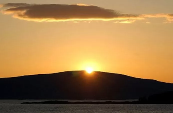 مدار الساعة,أخبار خفيفة ومنوعة