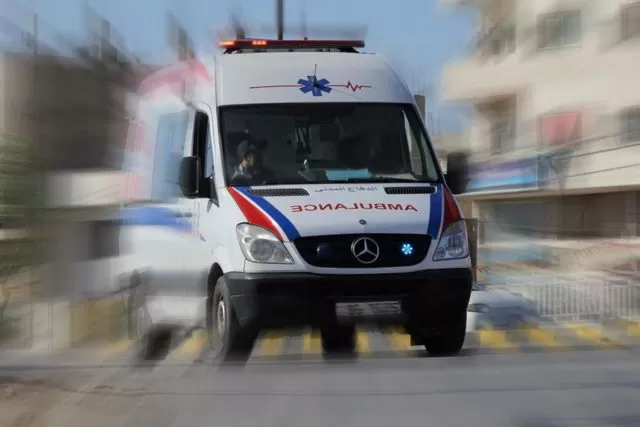 مدار الساعة,أخبار الأردن,اخبار الاردن,مستشفى الشونة الجنوبية