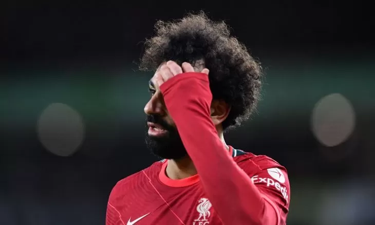 مدار الساعة,أخبار رياضية,كورونا