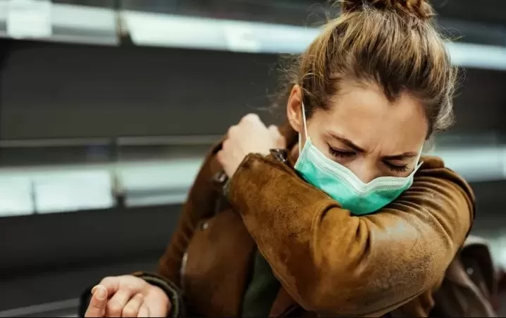 مدار الساعة,أخبار عربية ودولية,كورونا