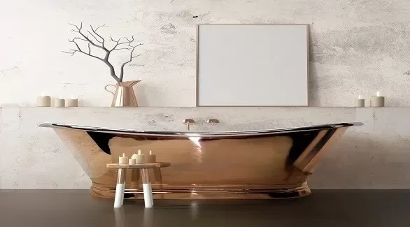 مدار الساعة,أخبار الأسرة