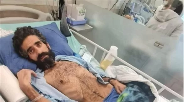 مدار الساعة,أخبار عربية ودولية