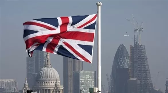 مدار الساعة,أخبار اقتصادية,الأوراق المالية,البنك المركزي