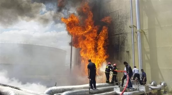 مدار الساعة,أخبار اقتصادية