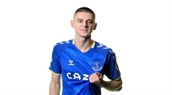 مدار الساعة,أخبار رياضية