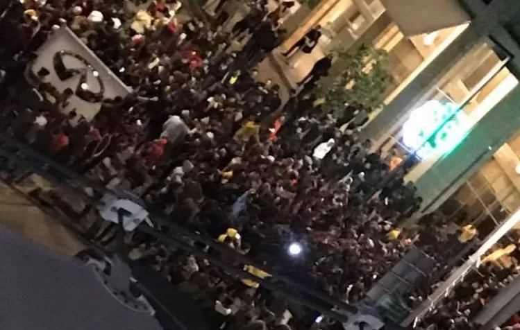 مدار الساعة,أخبار الأردن,اخبار الاردن,وزارة الداخلية