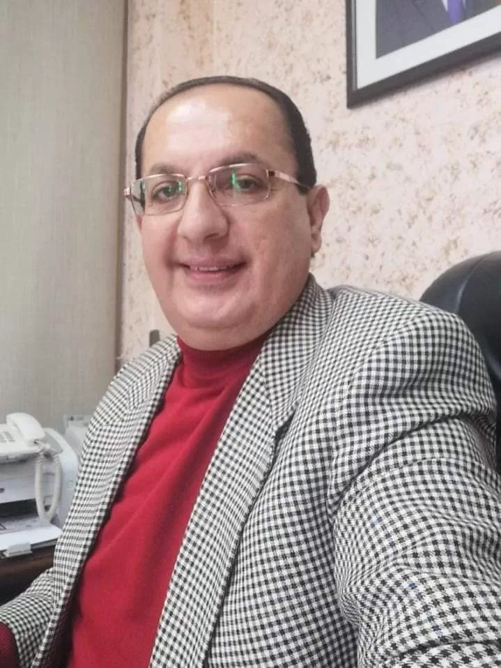 مدار الساعة,وفيات اليوم في الأردن,وزير الشباب,كورونا