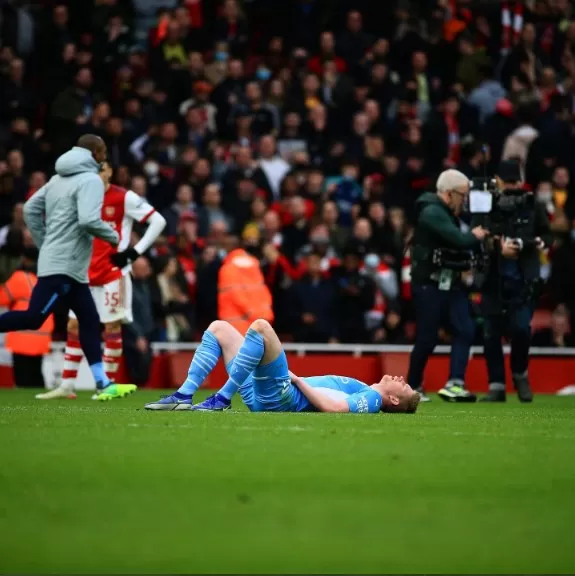 مدار الساعة,أخبار رياضية