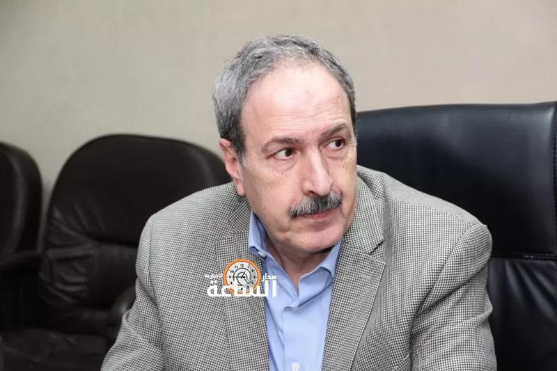 مدار الساعة,مقالات مختارة,مجلس النواب