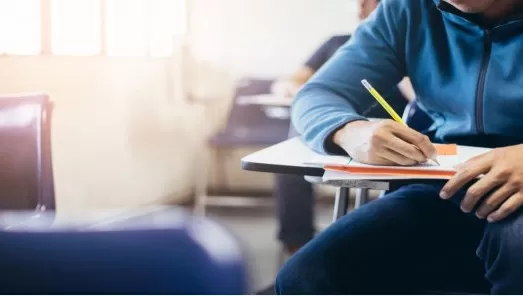 مدار الساعة,أخبار الأردن,اخبار الاردن,كورونا,وزارة التربية والتعليم,التجارة الإلكترونية
