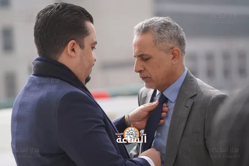 مدار الساعة,أخبار مجلس النواب الأردني,مجلس النواب