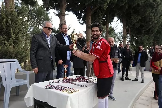 مدار الساعة,أخبار الجامعات الأردنية,كورونا