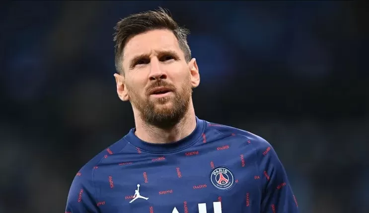 مدار الساعة,أخبار رياضية,كورونا