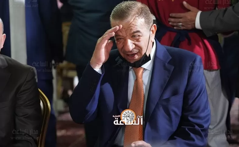 مدار الساعة,أخبار مجلس النواب الأردني,مجلس النواب