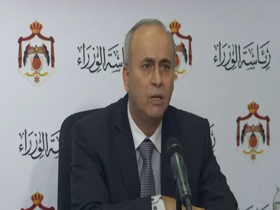 مدار الساعة,أخبار الأردن,اخبار الاردن,دائرة ضريبة الدخل والمبيعات,دائرة ضريبة الدخل