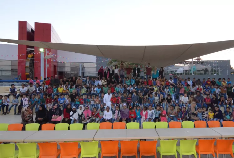 مدار الساعة,أخبار المجتمع الأردني