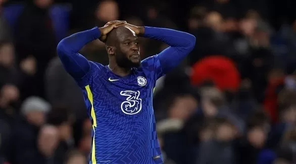 مدار الساعة,أخبار رياضية