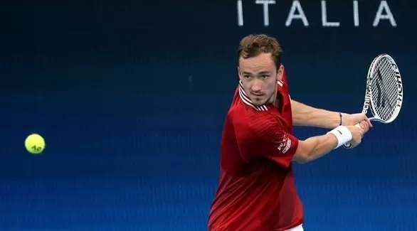 مدار الساعة,أخبار رياضية,كورونا