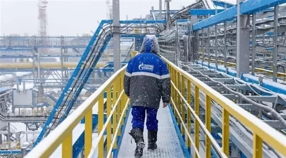 مدار الساعة,أخبار اقتصادية,وزارة الطاقة