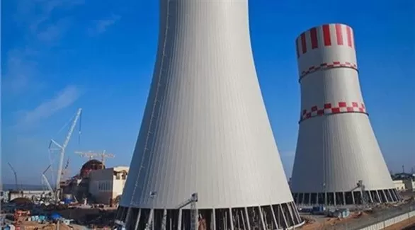 مدار الساعة,أخبار اقتصادية