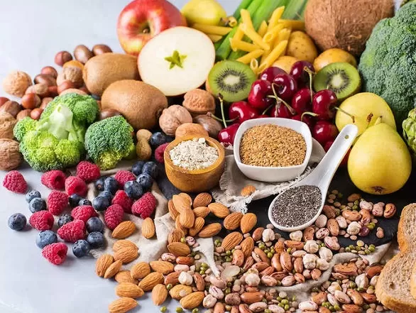 مدار الساعة,أخبار الأسرة