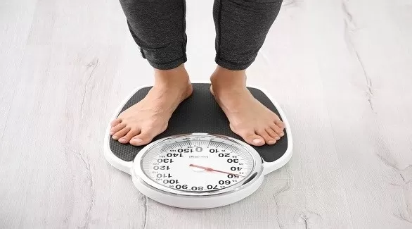 مدار الساعة,أخبار الأسرة