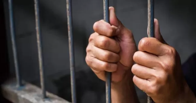 مدار الساعة,أخبار الأردن,اخبار الاردن