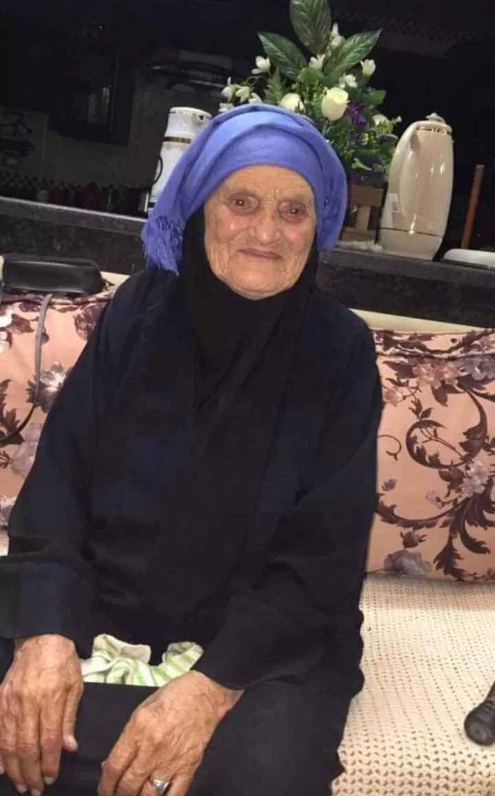 مدار الساعة,أخبار الأردن,اخبار الاردن