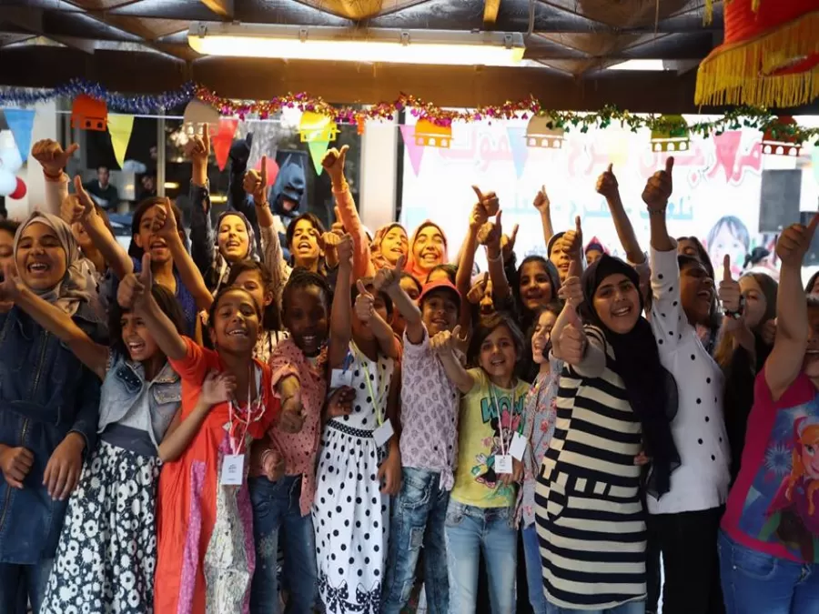 مدار الساعة,أخبار المجتمع الأردني