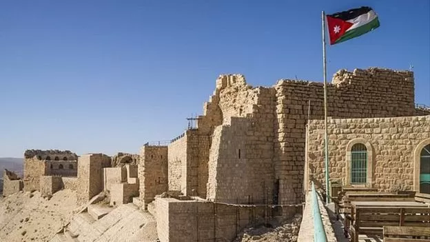 مدار الساعة,أخبار الأردن,اخبار الاردن
