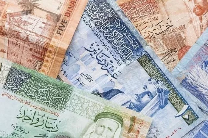 مدار الساعة,أخبار اقتصادية,كورونا,وكالة الأنباء الأردنية,البنك المركزي